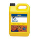 Everbuild%20501%20Universal%20PVA%20Bond%20500ml.jpg.jpeg Everbuild%20501%20Universal%20PVA%20Bond%20500ml.jpg.jpeg